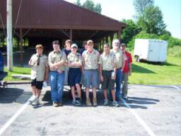2009 Summer Camp 008.JPG
